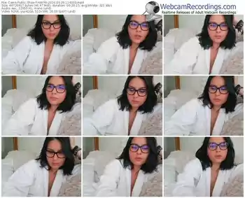 cams-hayfa-webcam-show-03_29_2016-11_43_33