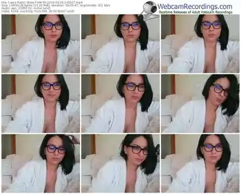 cams-hayfa-webcam-show-03_29_2016-14_53_37