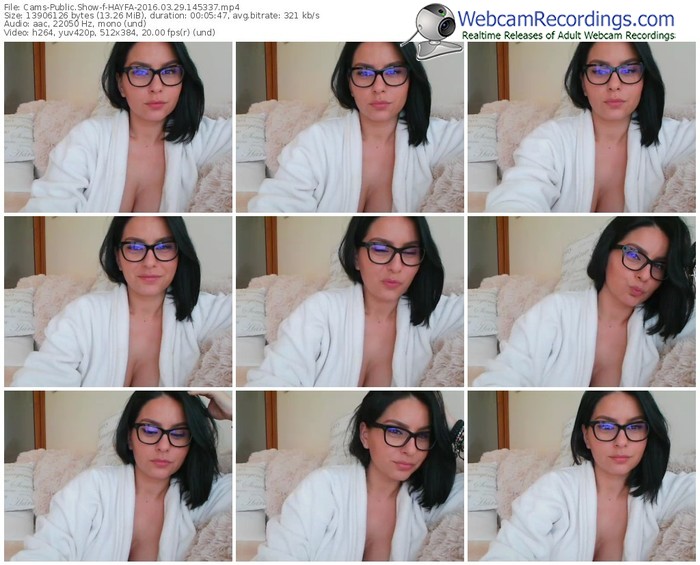 cams-hayfa-webcam-show-03_29_2016-14_53_37