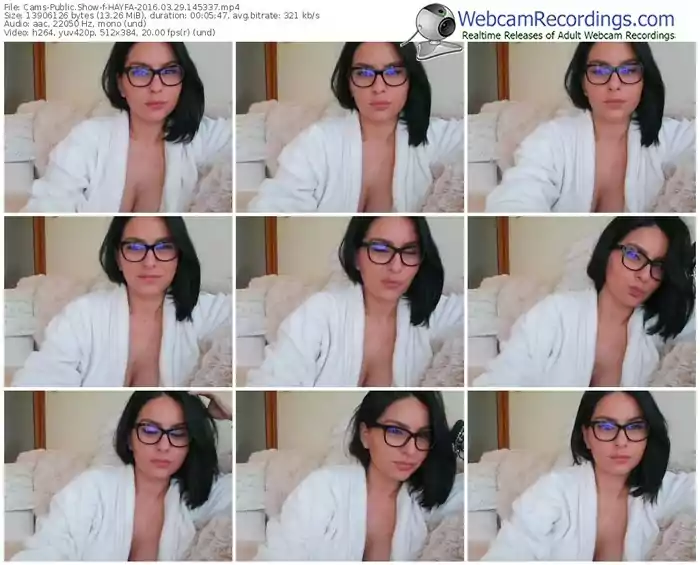 cams-hayfa-webcam-show-03_29_2016-14_53_37