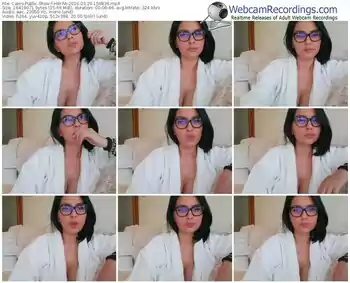 cams-hayfa-webcam-show-03_29_2016-15_08_36