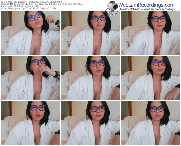 cams-hayfa-webcam-show-03_29_2016-15_08_36