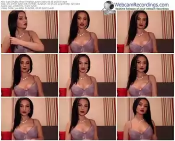 cams-haileylauren-webcam-show-03_29_2016-16_33_37