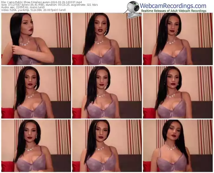 cams-haileylauren-webcam-show-03_29_2016-16_33_37