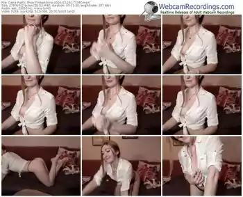 cams-heartanna-webcam-show-03_29_2016-17_53_40