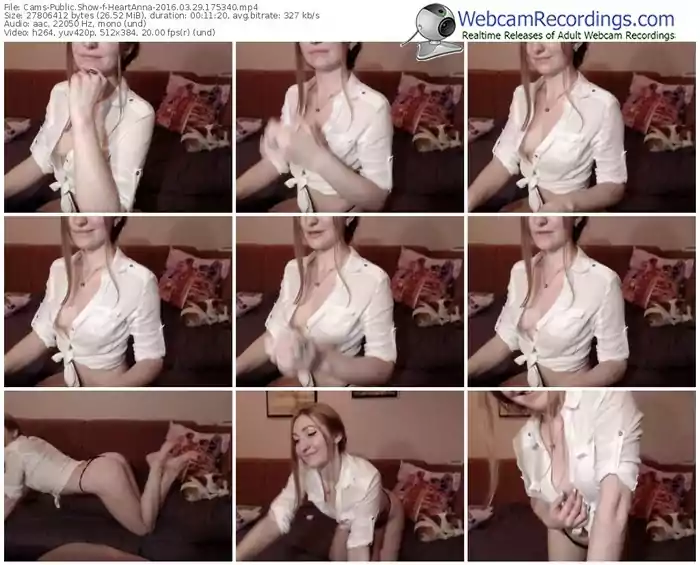 cams-heartanna-webcam-show-03_29_2016-17_53_40