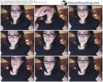 cams-jaderox-webcam-show-03_29_2016-10_23_31