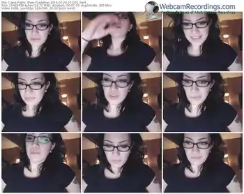 cams-jaderox-webcam-show-03_29_2016-10_23_31