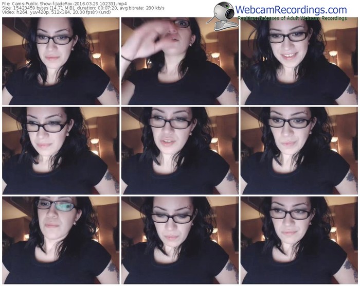 cams-jaderox-webcam-show-03_29_2016-10_23_31