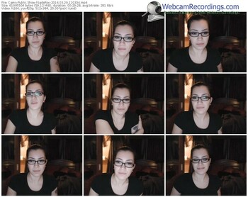 cams-jaderox-webcam-show-03_29_2016-11_03_34