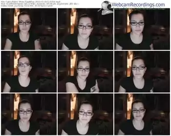 cams-jaderox-webcam-show-03_29_2016-11_03_34