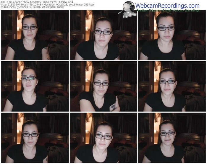 cams-jaderox-webcam-show-03_29_2016-11_03_34