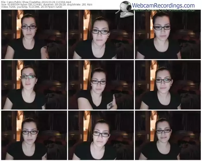 cams-jaderox-webcam-show-03_29_2016-11_03_34