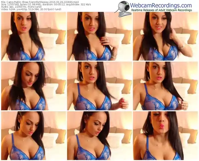 cams-jennifermassey-webcam-show-03_29_2016-22_28_46
