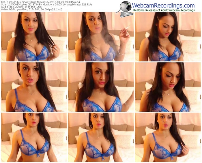 cams-jennifermassey-webcam-show-03_29_2016-23_18_45