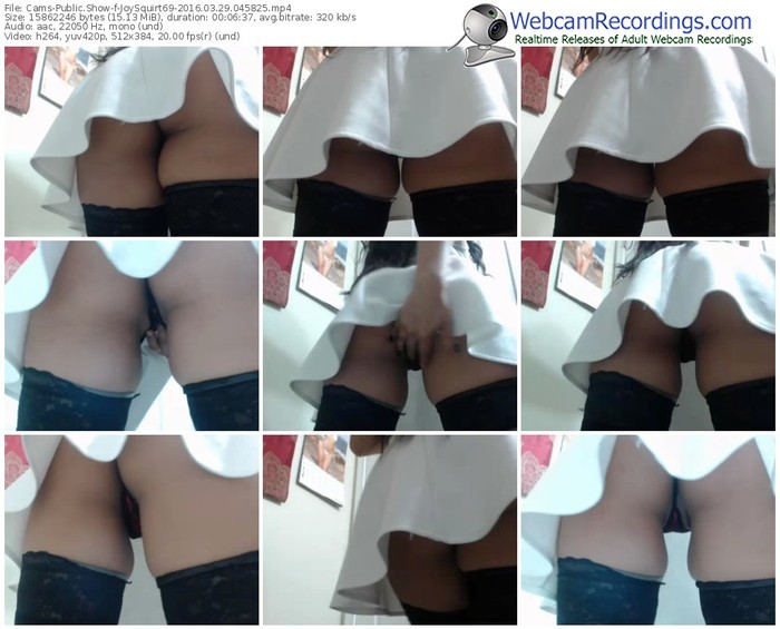 cams-joysquirt69-webcam-show-03_29_2016-04_58_25