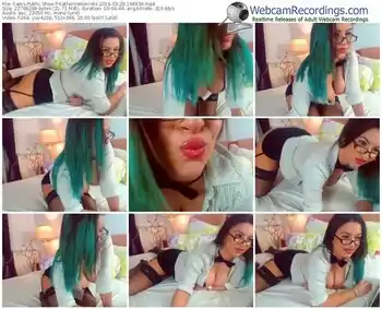 cams-katherinesecrets-webcam-show-03_29_2016-16_48_39