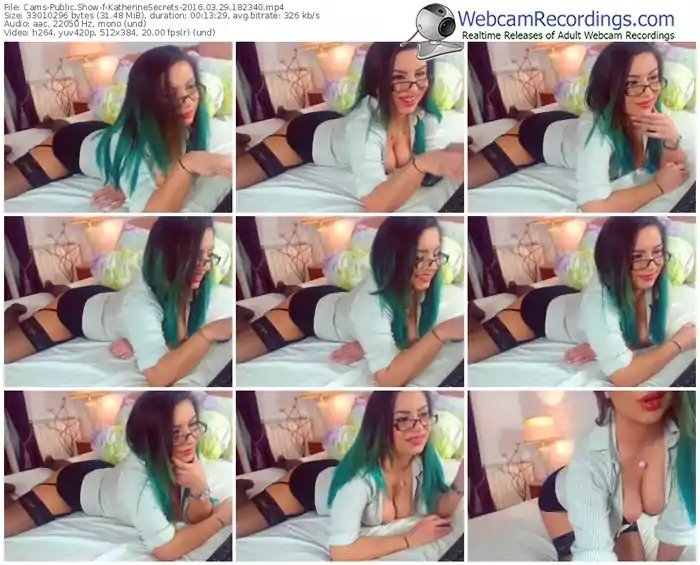 cams-katherinesecrets-webcam-show-03_29_2016-18_23_40