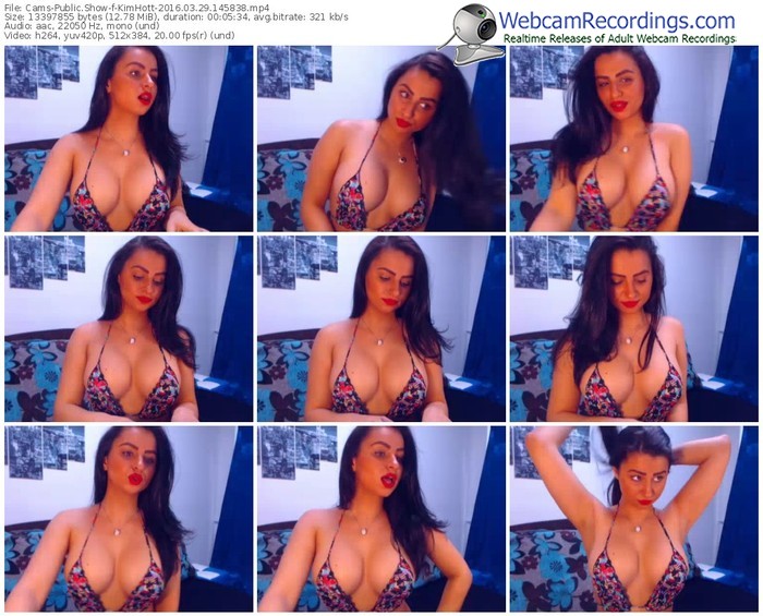 cams-kimhott-webcam-show-03_29_2016-14_58_38