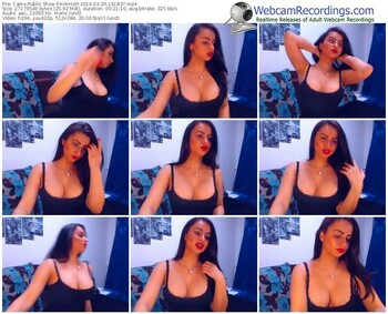 cams-kimhott-webcam-show-03_29_2016-16_18_37