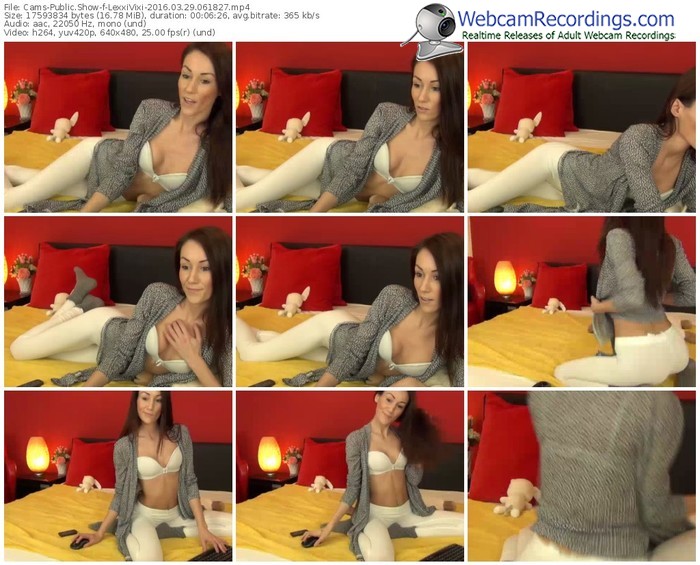 cams-lexxivixi-webcam-show-03_29_2016-06_18_27