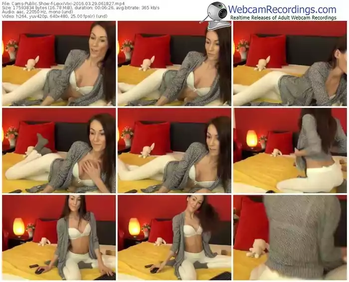cams-lexxivixi-webcam-show-03_29_2016-06_18_27