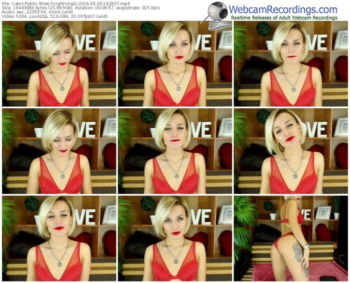 cams-lightningq-webcam-show-03_29_2016-16_28_37