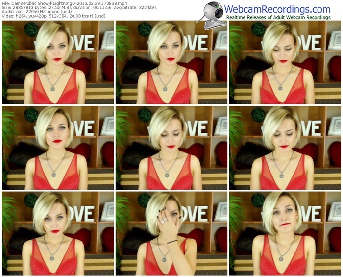 cams-lightningq-webcam-show-03_29_2016-17_08_38