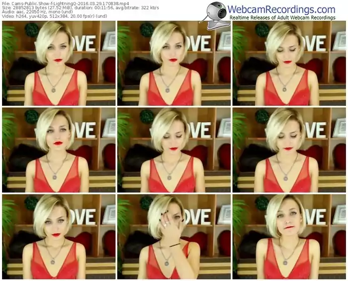 cams-lightningq-webcam-show-03_29_2016-17_08_38