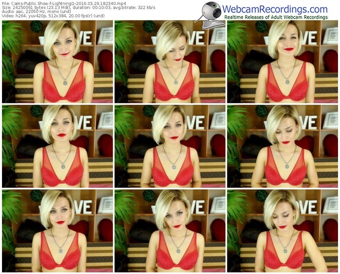 cams-lightningq-webcam-show-03_29_2016-18_23_40