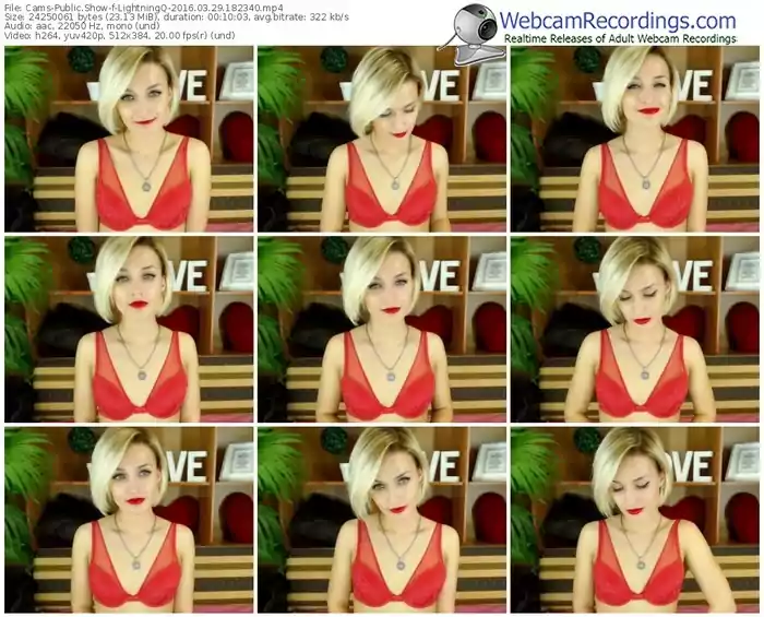 cams-lightningq-webcam-show-03_29_2016-18_23_40