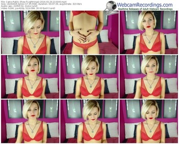 cams-lightningq-webcam-show-03_29_2016-21_03_40