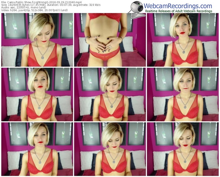 cams-lightningq-webcam-show-03_29_2016-21_03_40