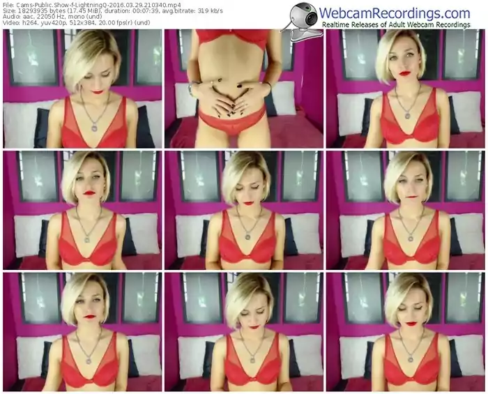 cams-lightningq-webcam-show-03_29_2016-21_03_40