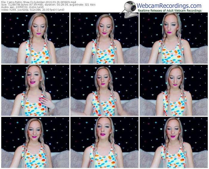 cams-lilyamber-webcam-show-03_29_2016-06_58_29