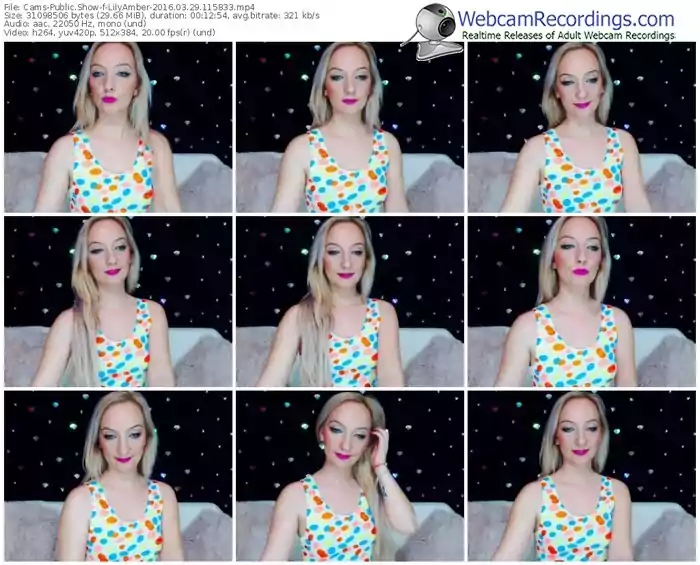 cams-lilyamber-webcam-show-03_29_2016-11_58_33