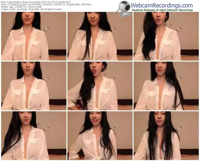 cams-lunasin-webcam-show-03_29_2016-21_23_48