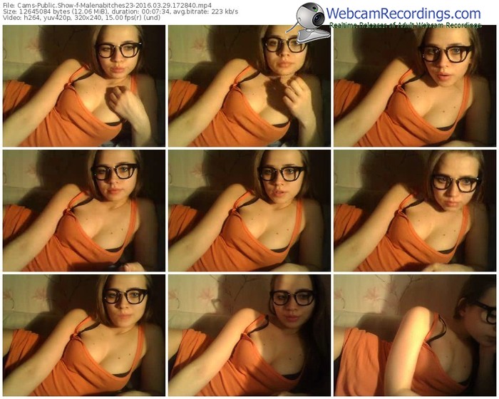 cams-malenabitches23-webcam-show-03_29_2016-17_28_40