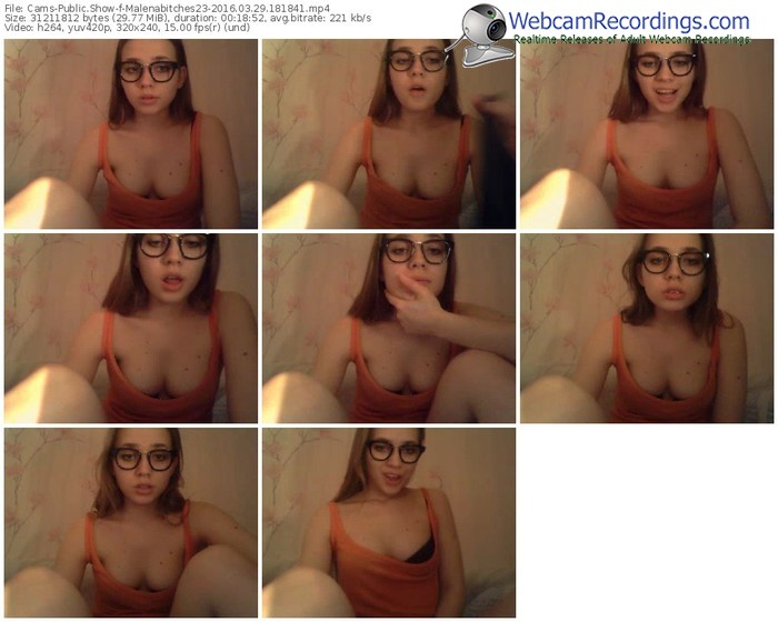cams-malenabitches23-webcam-show-03_29_2016-18_18_41
