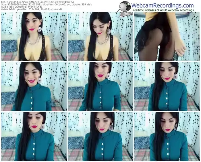 cams-manuellaz-webcam-show-03_29_2016-22_13_43