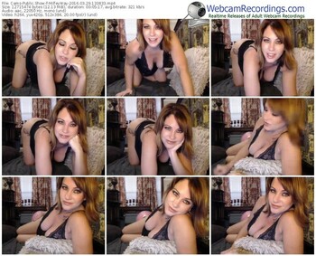 cams-milfeyway-webcam-show-03_29_2016-13_38_33