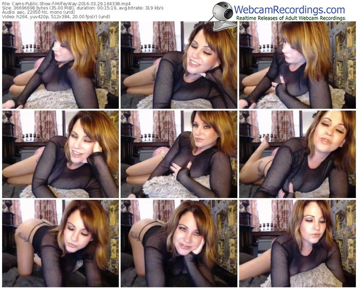 cams-milfeyway-webcam-show-03_29_2016-16_43_38