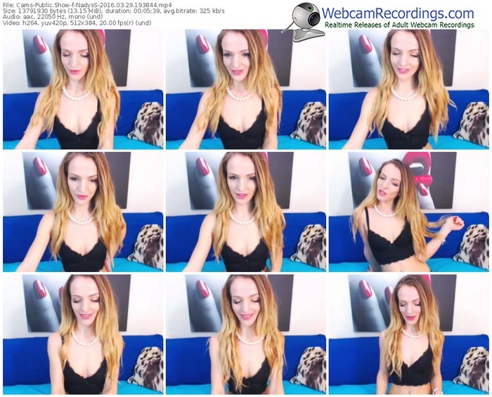 cams-nadyss-webcam-show-03_29_2016-19_38_44
