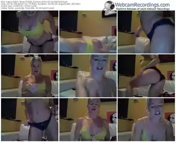 cams-nikki_delano-webcam-show-03_29_2016-06_03_26