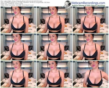 cams-pamela_black-webcam-show-03_29_2016-20_33_43