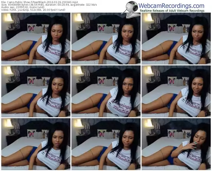 cams-pearlblack-webcam-show-03_29_2016-15_03_40