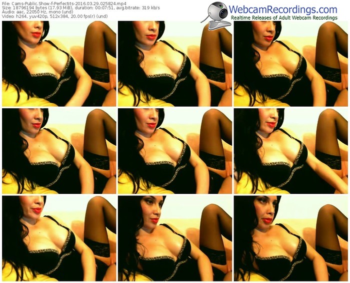 cams-perfectits-webcam-show-03_29_2016-02_58_24