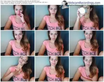 cams-pervertshow-webcam-show-03_29_2016-08_48_28