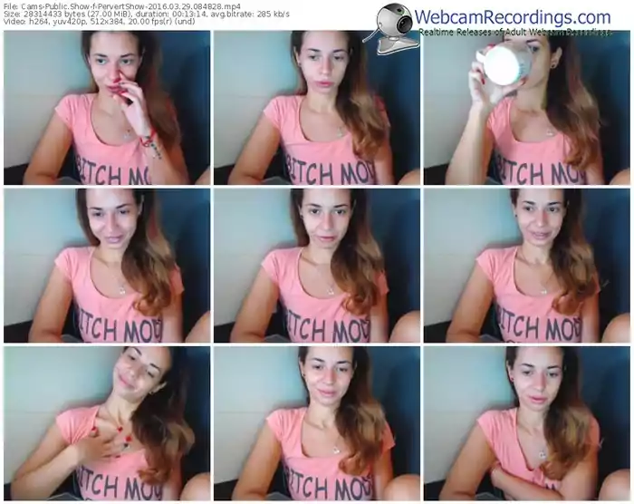 cams-pervertshow-webcam-show-03_29_2016-08_48_28