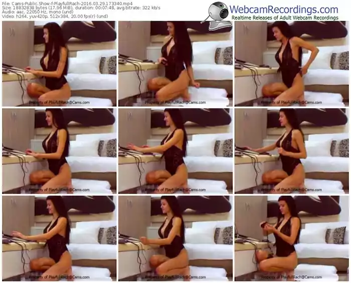 cams-playfullrach-webcam-show-03_29_2016-17_33_40